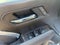 2026 Chevrolet Colorado 4WD Z71