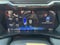 2026 Chevrolet Colorado 4WD Z71