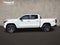 2026 Chevrolet Colorado 4WD Z71