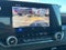 2026 Chevrolet Colorado 4WD Z71