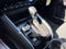 2026 Chevrolet Colorado 4WD Z71