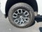 2026 Chevrolet Colorado 4WD Z71