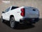 2026 Chevrolet Colorado 4WD Z71