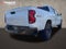 2026 Chevrolet Colorado 4WD Z71