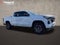 2026 Chevrolet Colorado 4WD Z71