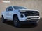 2026 Chevrolet Colorado 4WD Z71