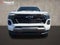 2026 Chevrolet Colorado 4WD Z71