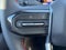 2026 Chevrolet Colorado 4WD Z71