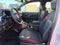 2026 Chevrolet Colorado 4WD Z71