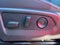 2026 Chevrolet Colorado 4WD Z71