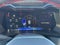 2026 Chevrolet Colorado 4WD Z71