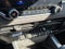 2026 Chevrolet Colorado 4WD Z71