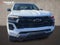 2026 Chevrolet Colorado 4WD Z71