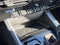 2026 Chevrolet Colorado 4WD Z71