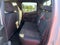 2026 Chevrolet Colorado 4WD Z71