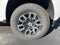 2026 Chevrolet Colorado 4WD Z71