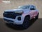 2026 Chevrolet Colorado 4WD Z71