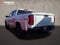 2026 Chevrolet Colorado 4WD Z71