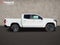 2026 Chevrolet Colorado 4WD Z71