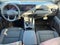 2026 Chevrolet Colorado 4WD Z71
