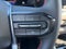 2026 Chevrolet Colorado 4WD Z71