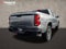 2026 Chevrolet Colorado 4WD Z71