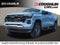 2026 Chevrolet Colorado 4WD Z71