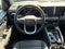 2026 Chevrolet Colorado 4WD Z71