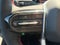 2026 Chevrolet Colorado 4WD Z71