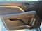 2026 Chevrolet Colorado 4WD Z71