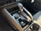 2026 Chevrolet Colorado 4WD Z71