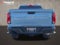 2026 Chevrolet Colorado 4WD Z71