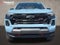 2026 Chevrolet Colorado 4WD Z71