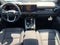 2026 Chevrolet Colorado 4WD Z71
