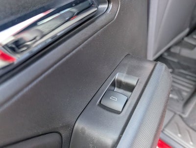 2026 Chevrolet Colorado 4WD Z71