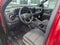 2026 Chevrolet Colorado 4WD Z71