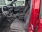 2026 Chevrolet Colorado 4WD Z71