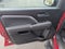 2026 Chevrolet Colorado 4WD Z71