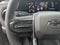 2026 Chevrolet Colorado 4WD Z71