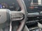 2026 Chevrolet Colorado 4WD Z71