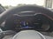 2026 Chevrolet Colorado 4WD Z71