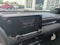 2026 Chevrolet Colorado 4WD Z71