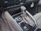 2026 Chevrolet Colorado 4WD Z71