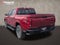 2026 Chevrolet Colorado 4WD Z71