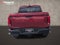 2026 Chevrolet Colorado 4WD Z71