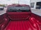 2026 Chevrolet Colorado 4WD Z71
