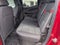 2026 Chevrolet Colorado 4WD Z71