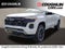 2026 Chevrolet Colorado 4WD Z71