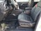 2026 Chevrolet Colorado 4WD Z71
