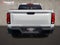2026 Chevrolet Colorado 4WD Z71